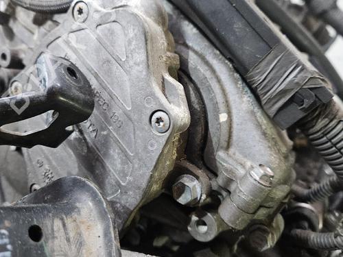 Engine TOYOTA RAV 4 III (_A3_) 2.2 D 4WD (ALA30_, ALA30R) | BP40280277M1 - Image 4
