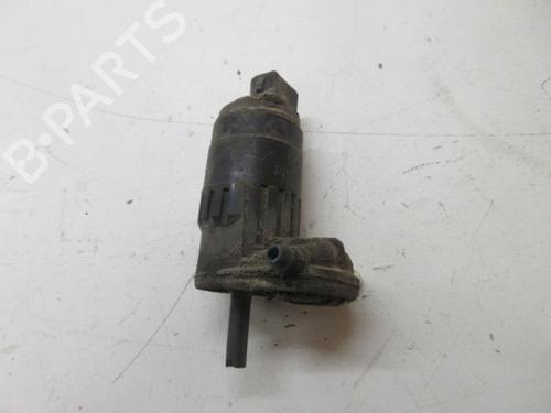 Used Washer pump Washer pump FIAT 500 (312_) 1.3 D Multijet (312AXB1A) (75 hp) 20895128 20895128