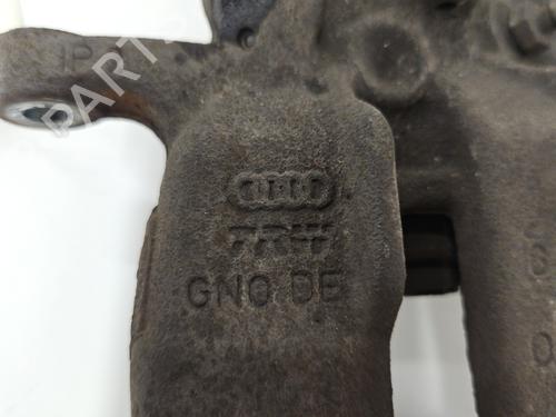 right-rear-brake-caliper-audi-a6-c6-4f2-2004-2005-2006-2007-2008-2009-2010-2011-30745332 main image