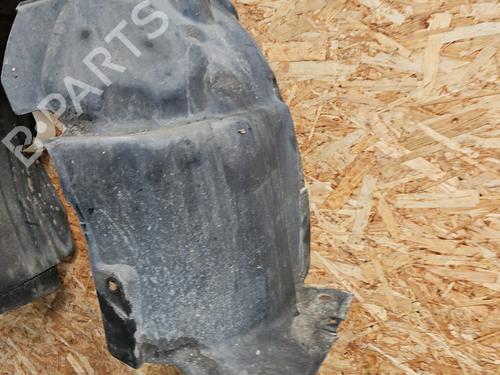 wheel-arch-bmw-1-e81-2006-2007-2008-2009-2010-2011-2012-33771009 main image