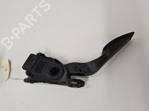 Pedal SUZUKI SWIFT IV (FZ, NZ) 1.2 (AZH412, ZC72S) | BP38009205I4 - Image 2