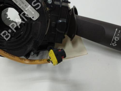 Steering column stalk OPEL ASTRA J Sports Tourer (P10) 1.7 CDTI (35) | BP22109292I23 