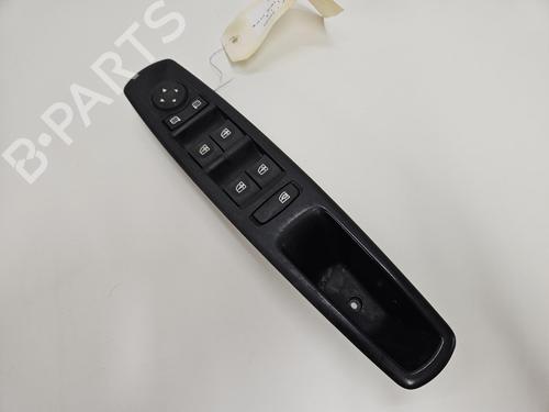 Used Left front window switch Left front window switch 38640142 38640142