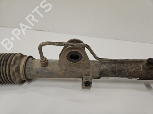 Steering rack DACIA DUSTER (HS_) 1.5 dCi | BP24200642M22  - Image 6