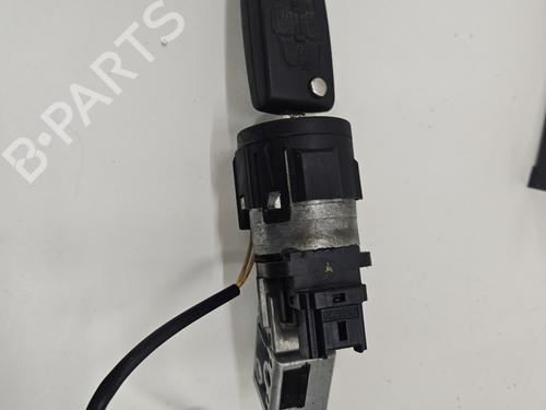 Electronic module PEUGEOT 807 (EB_) 2.0 HDi | BP33857130M83 - Image 4