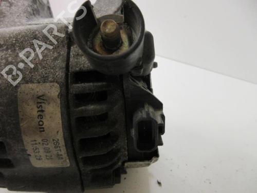 Lichtmaschine FORD FIESTA V (JH_, JD_) 1.4 TDCi | BP20894953M7