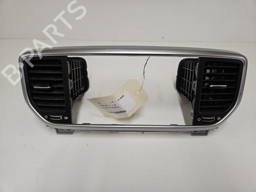 other-kia-sportage-iv-ql-qle-2015-2016-2017-2018-2019-2020-2021-2022-32199653 main image