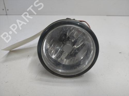Used Left front fog light CITROËN C3 I (FC_, FN_) 1.4 HDi (68 hp) 20899146