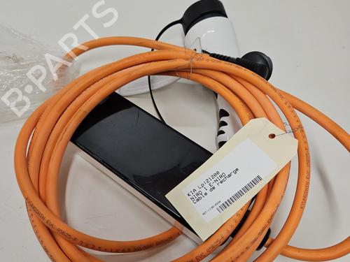 Used Electronic module KIA NIRO I (DE) 1.6 GDI Plug-in Hybrid (141 hp) 31323260