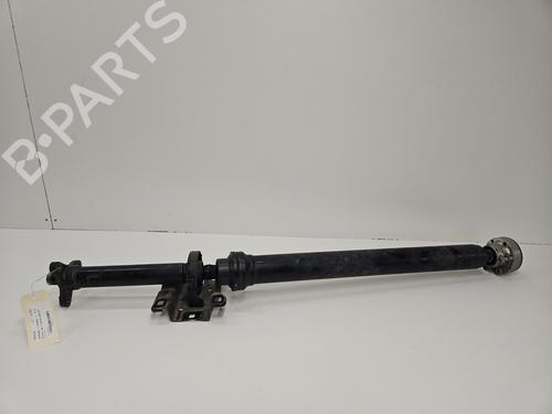 Used Driveshaft PORSCHE CAYENNE (9PA) 3.2 (250 hp) 26678693