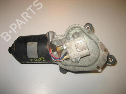 rear-wiper-motor-nissan-navara-d22-25-d-4x4-1997-22104993 main image