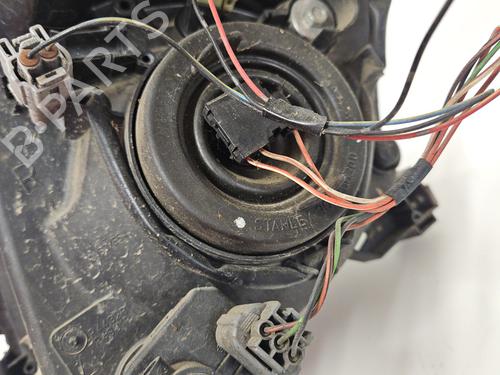 Right headlight SUZUKI SWIFT III (MZ, EZ) 1.3 DDiS (RS413D) | BP30823512C29 - Image 4