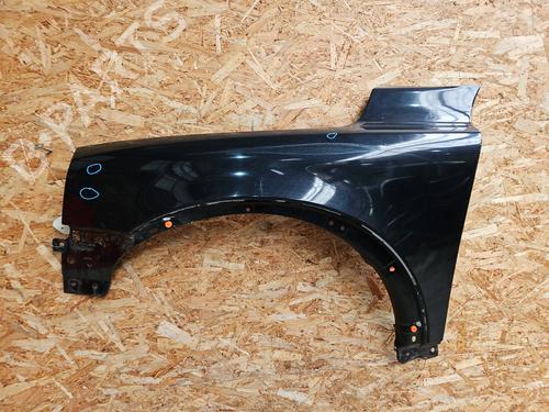Used Left front fenders VOLVO XC90 I (275) D5 AWD (163 hp) 30377955
