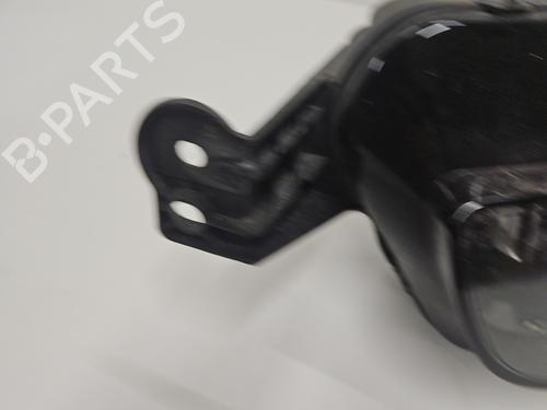 Left headlight CITROËN C4 SPACETOURER (3D_) 1.2 PureTech 130 | BP27976982C28