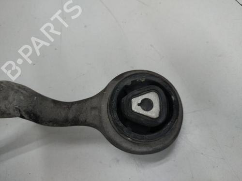 Used Right front steering knuckle Right front steering knuckle BMW 3 (E90) 320 i (150 hp) 20893848 20893848