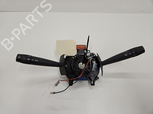 Used Steering column stalk FIAT PUNTO (176_) 1.7 TD (71 hp) 29142234