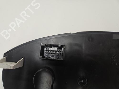 Instrument cluster PEUGEOT BOXER Van 2.2 HDi 130 | BP36653043C47 - Image 4