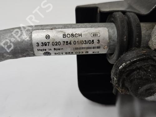 front-wiper-motor-vw-passat-b6-3c2-2005-2006-2007-2008-2009-2010-2011-40607017 main image