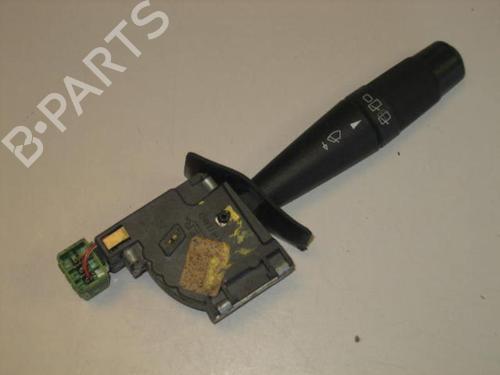 Used Steering column stalk PEUGEOT 205 II (20A/C) 1.8 XDT (79 hp) 20910194