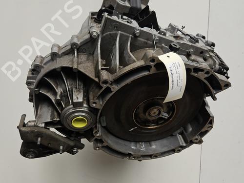 Cambio FORD S-MAX (WA6) 2.0 EcoBoost (203 hp) 28709929