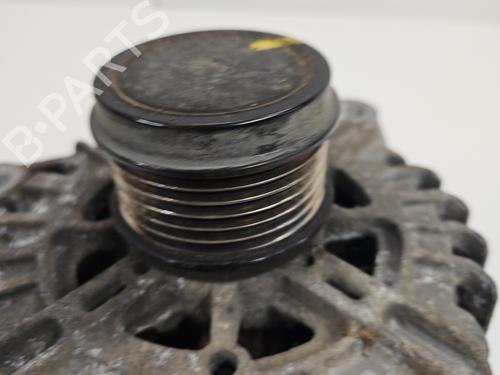 Generator CITROËN C3 II (SC_) 1.6 BlueHDi 100 | BP28593348M7 