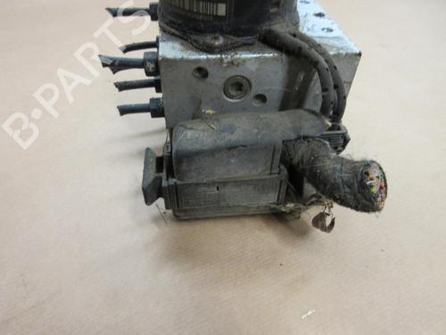 ABS pump VW GOLF IV (1J1) 1.6 | BP22108316M43