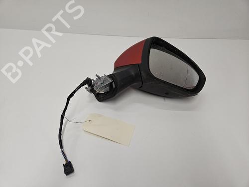 right-mirror-renault-clio-v-b7_-2019-36939735 main image