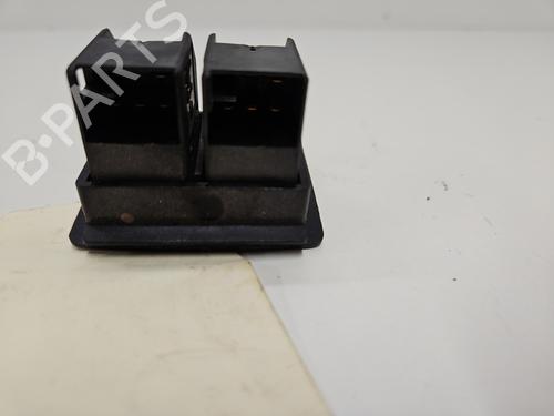 Left front window switch VW NEW BEETLE (9C1, 1C1) 1.6 | BP29494809I27 - Image 3