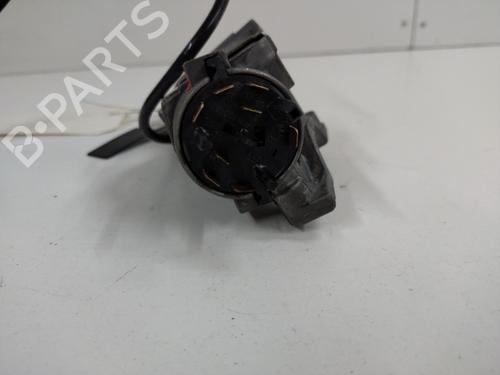 Used Ignition barrel Ignition barrel VW SHARAN (7M8, 7M9, 7M6) 1.9 TDI (115 hp) 20904901 20904901