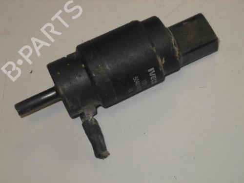 Used Washer pump IVECO DAILY III Van 35 S 11 V,35 C 11 V (106 hp) 22105627