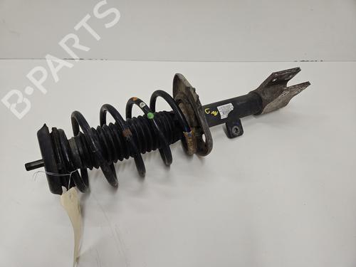 Right front shock absorber CITROËN DS4 (NX_) 1.6 HDi 115 | BP26402190M17 - Image 2