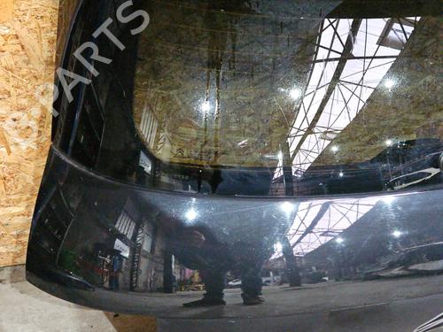 Tailgate CITROËN C4 CACTUS 1.6 BlueHDi 100 | BP23251438C6 - Image 4