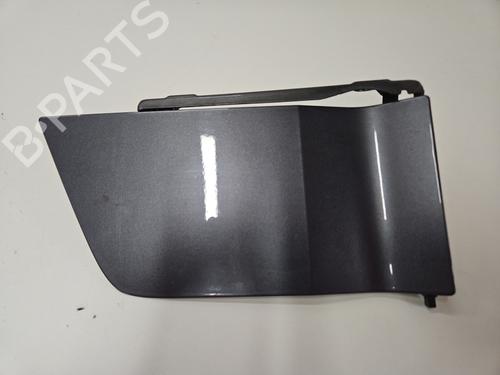 Used Fuel flap VW CRAFTER Van (SY_, SX_) 2.0 TDI FWD (SYB, SYC, SYD) (177 hp) 30823481