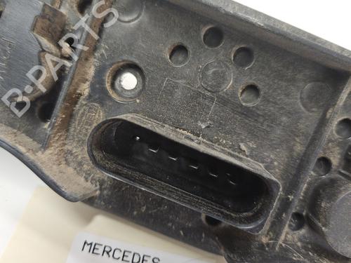 lamp-holder-mercedes-benz-vito-van-w447-2014-32870809 main image