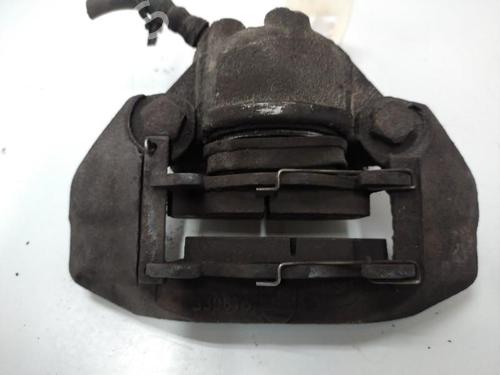 Used Right front brake caliper Right front brake caliper CITROËN ZX (N2) 1.9 D (68 hp) 20888211 20888211