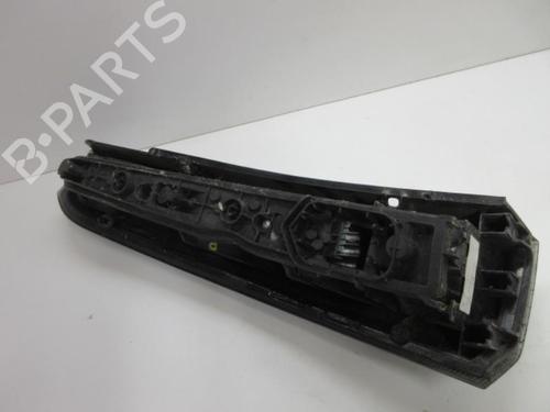 Used Right taillight OPEL MERIVA A MPV (X03) 1.3 CDTI (E75) (75 hp) 20897583