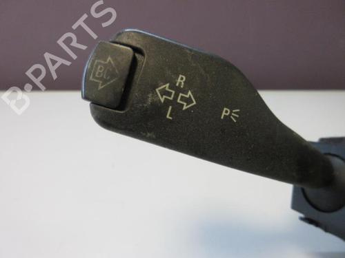 Steering column stalk BMW 3 (E46) 320 d | BP22106249I23 