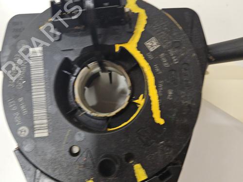 Steering column stalk MINI MINI (R56) Cooper D | BP28030040I23  - Image 6