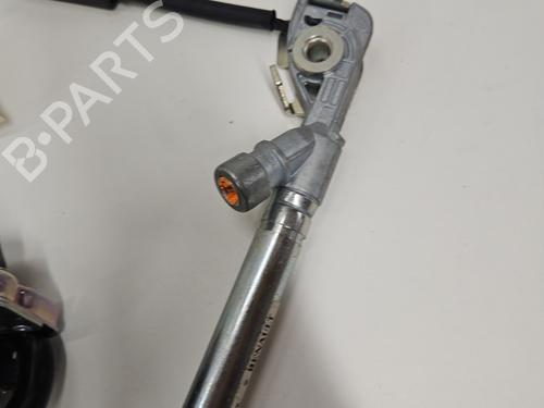 front-right-seatbelt-renault-talisman-lp_-2015-2016-2017-2018-2019-2020-2021-2022-31698343 main image