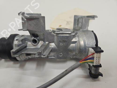 Zündschloss für Zündschloss VW GOLF SPORTSVAN VII (AM1, AN1) [2014-2020] 33834674 33834674