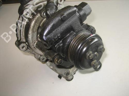 Steering pump FORD MONDEO III (B5Y) 2.0 TDCi | BP20909994M99 