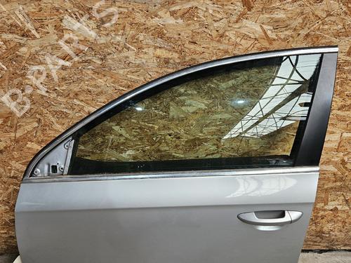Puerta delantera izquierda Puerta delantera izquierda VW PASSAT B6 Variant (3C5) 1.9 TDI (105 hp) 34619136 34619136
