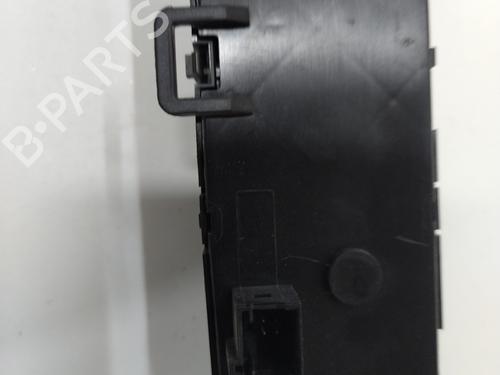 Climate control PEUGEOT EXPERT Van (V_) 2.0 BlueHDi 120 | BP21727711I5 