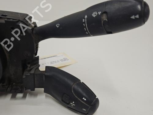 Steering column stalk PEUGEOT PARTNER Box Body/MPV 1.6 HDi | BP31819029I23  - Image 5