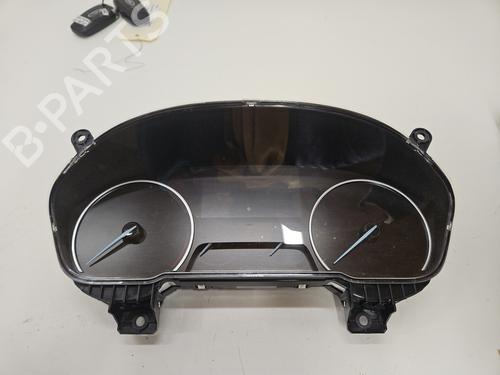Electronic module FORD ECOSPORT 1.0 EcoBoost | BP32870899M83  - Image 7