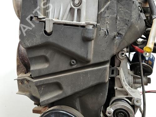 Engine RENAULT CLIO III Grandtour (KR0/1_)  | BP34260983M1  - Image 6