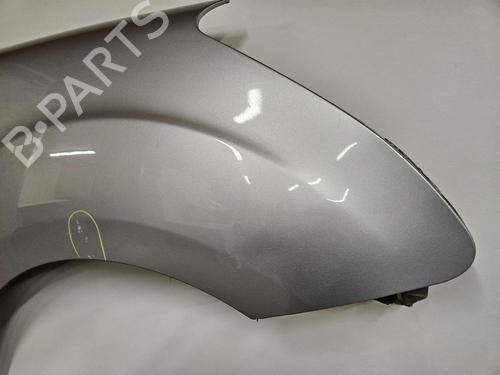 Used Right front fenders Right front fenders PEUGEOT PARTNER Tepee [2008-2026] 36525099 36525099