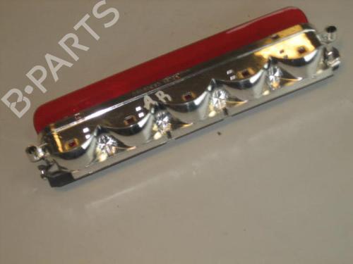 Used Third brake light Third brake light FIAT 500 (312_) 1.2 (312AXA1A) (69 hp) 20910139 20910139