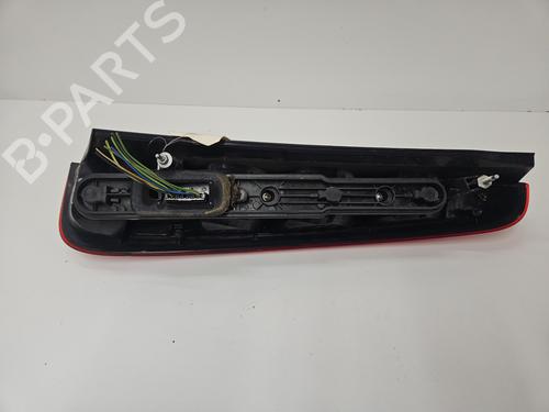 Left taillight FORD C-MAX (DM2) 1.6 TDCi | BP32177400C34 - Image 5