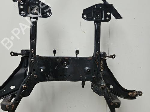 Subframe MINI MINI (R56) Cooper D | BP28091057M9 